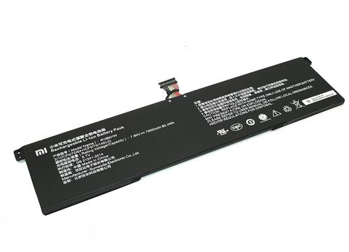Аккумулятор Xiaomi R15B01W
