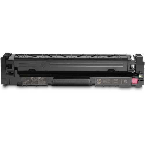 Картридж HP CF403X