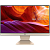 Моноблок Asus 90PT02T2-M02890