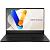 Ноутбук Asus 90NB14E1-M004X0
