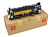 Термоузел HP 5958 / RM1-4579 для LaserJet P4014/P4015/P4515, новый (JPN), 200 000 стр.