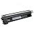 Узел проявки Kyocera 302NL93030