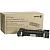 Блок термозакрепления Xerox 115R00089 для WorkCentre 6655 VersaLink C400 C405