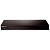Резервный источник питания D-Link DPS-700/A3A