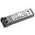 Трансивер IBM/Brocade 44X1974 SFP+ 8Gbps Fibre Channel 850nm