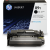 Картридж HP CF289Y