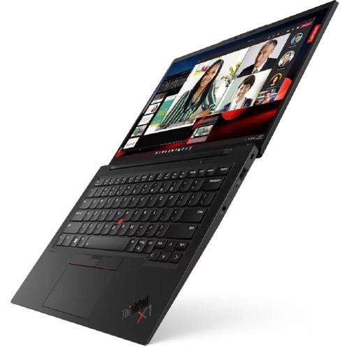 Ноутбук Lenovo 21HM004GRT
