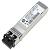 Оригинальный трансивер HPE JD092B x130 SFP+ 10GBase-SR 550м