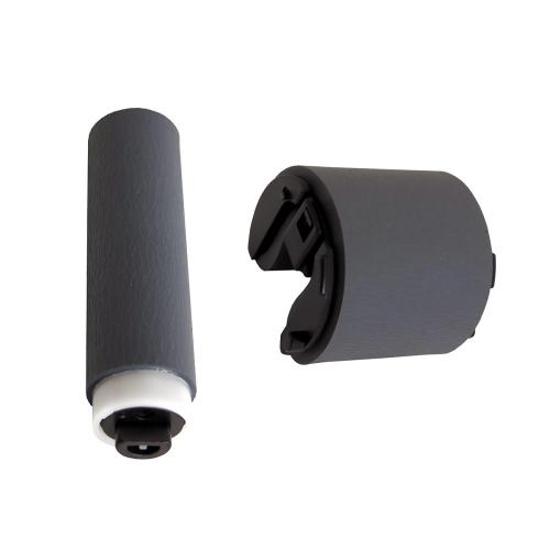 Комплект роликов HP B5L24-67905