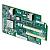 Raid контроллер HP 412206-001