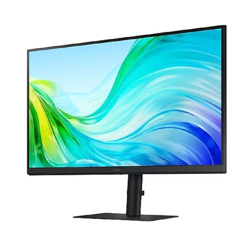 Монитор Samsung LS27F610EAIXCI