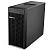 Сервер Dell PowerEdge T150 210-BBSX-004