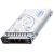 SSD накопитель Dell 400-BRPJ 800 Гб, NVMe, Mixed Use, AG Drive U2 Gen4 SSD накопитель Dell 400-BRPJ 800 Гб, NVMe, Mixed Use, AG Drive U2 Gen4
