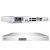 Межсетевой экран Cisco Firepower FPR1120-NGFW-K9 1U 8xGE 4xSFP FTD NGFW