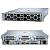 Сервер Dell PowerEdge R770 210-BNWX-004-000