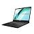 Ноутбук MSI 9S7-14L111-013, 14'', Intel Core i5 13420H/16/512