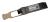 Трансивер MikroTik XQ+85MP01D, QSFP28, 100 Гбит/с (4x25G), 850 нм, до 100 метров Трансивер MikroTik XQ+85MP01D, QSFP28, 100 Гбит/с (4x25G), 850 нм, до 100 метров