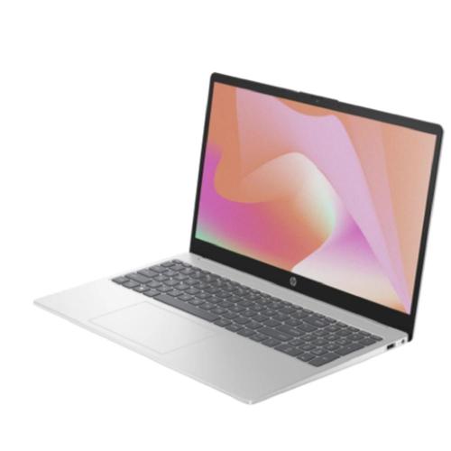 Ноутбук HP 7P9F7EA