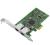 Сетевая карта HPE 717708-001 Сетевая карта HPE 717708-001