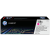 Картридж HP CE323A
