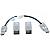 Кабель Cisco C9300L-STACK-KIT