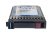 Жёсткий диск HPE 841505-001 Жёсткий диск HPE 841505-001