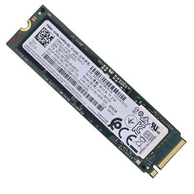 Накопитель Dell 385-BBLX, SSD, 120Gb, SATA M.2, для контроллера BOSS