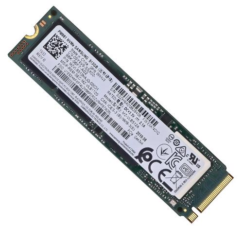 Накопитель Dell 385-BBLX, SSD, 120Gb, SATA M.2, для контроллера BOSS