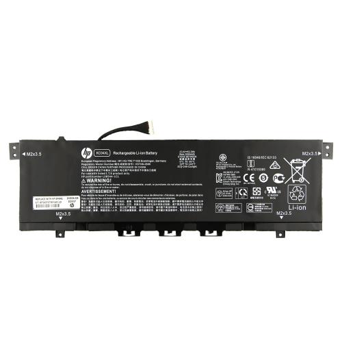 Аккумулятор HP KC04XL