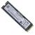 Накопитель Dell 385-BBLX, SSD, 120Gb, SATA M.2, для контроллера BOSS