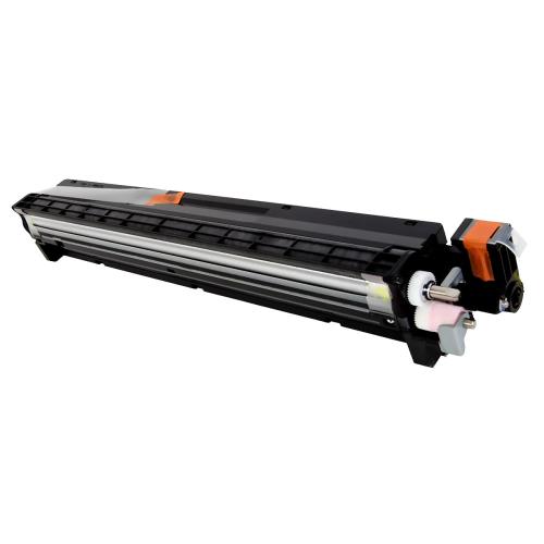 Блок проявки Ricoh D2393063