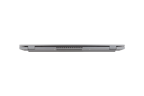 Ноутбук IRBIS 14NBP3003D