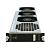 Вентиляторный лоток Cisco WS-C6503-E-FAN= для шасси Catalyst 6503-E