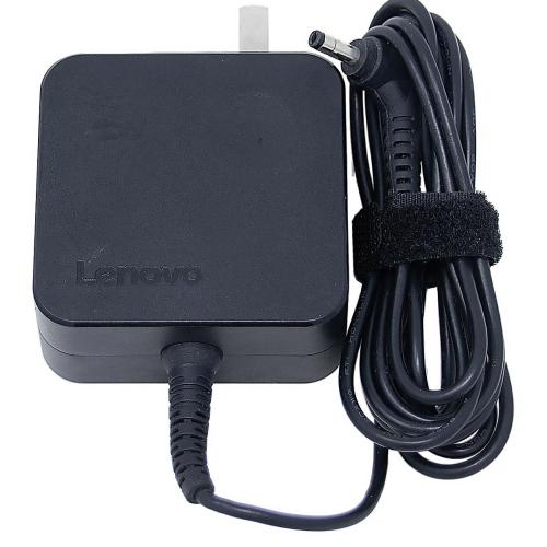 Блок питания Lenovo 76178