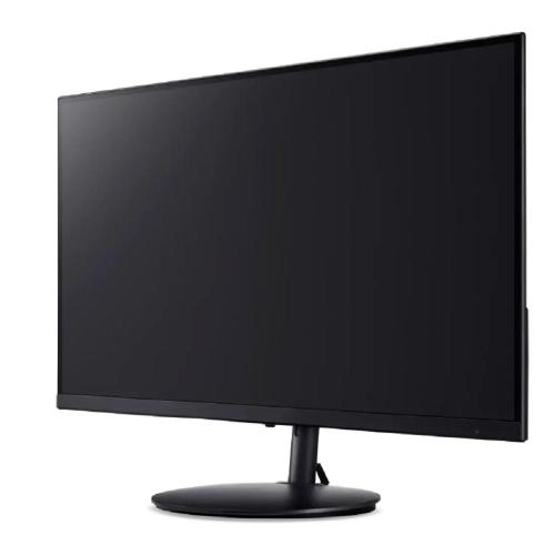 Монитор Acer UM.HS2CD.005