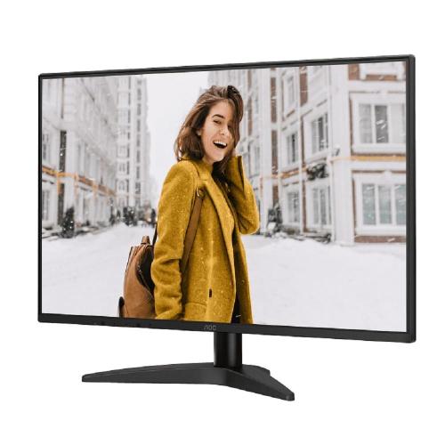 Монитор AOC Q27B36S3