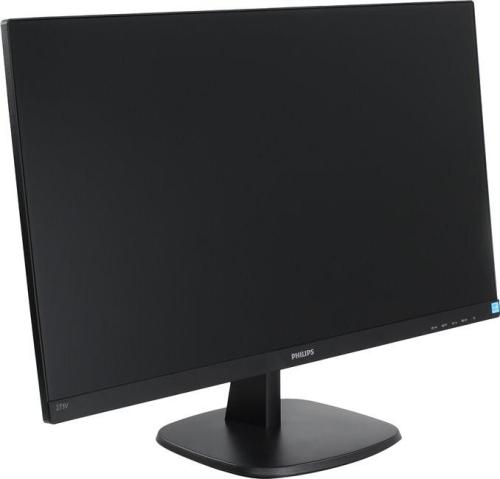 Монитор Philips 273V7QDAB/00(01)