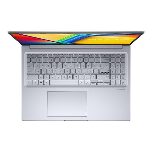 Ноутбук Asus 90NB11W2-M008W0