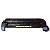 Узел термозакрепления Canon FM1-B291 для imageRUNNER ADVANCE C5235/C5240/C5250/C5255