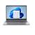 Ноутбук Lenovo 21MS003LGQ 16'' Core Ultra 5 125U/16/512