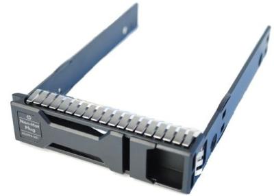 Салазки HP 652998-001