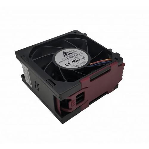 Вентилятор HP 867709-001