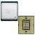 Процессор Intel Xeon E5-2660v2, 2.20 GHz, 10C, SR1AB, oem производства Intel