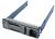 HPE 652998-001 салазки для жестких дисков