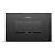 Монитор Philips 242B1TFL/00