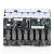 Оригинальная корзина для накопителей HPE P48813-B21 2U 8SFF Tri-Mode U.3 для DL380 Gen11