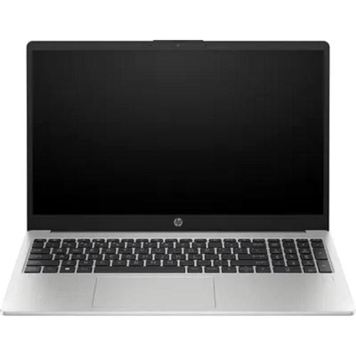 Ноутбук HP 859Q0EA