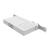Коммутатор MicroTik CRS504-4XQ-IN Коммутатор MicroTik CRS504-4XQ-IN