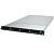 Asus RS500A-E12-RS4U сервер 1U 90SF02J1-M000N0