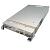 Raid контроллер HP AJ754A